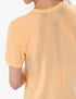 Compressport - Performance SS TShirt (Women) - NEW